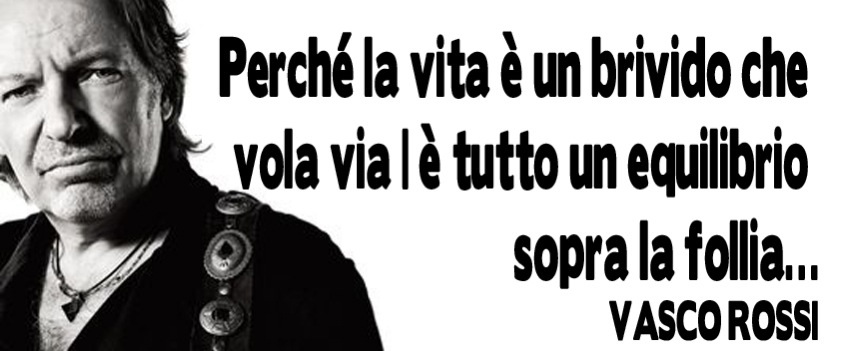 è Tutto Un Equilibrio Sopra La Follia Immagini