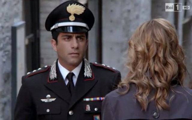 Don Matteo Come è Morta La Moglie Di Cecchini