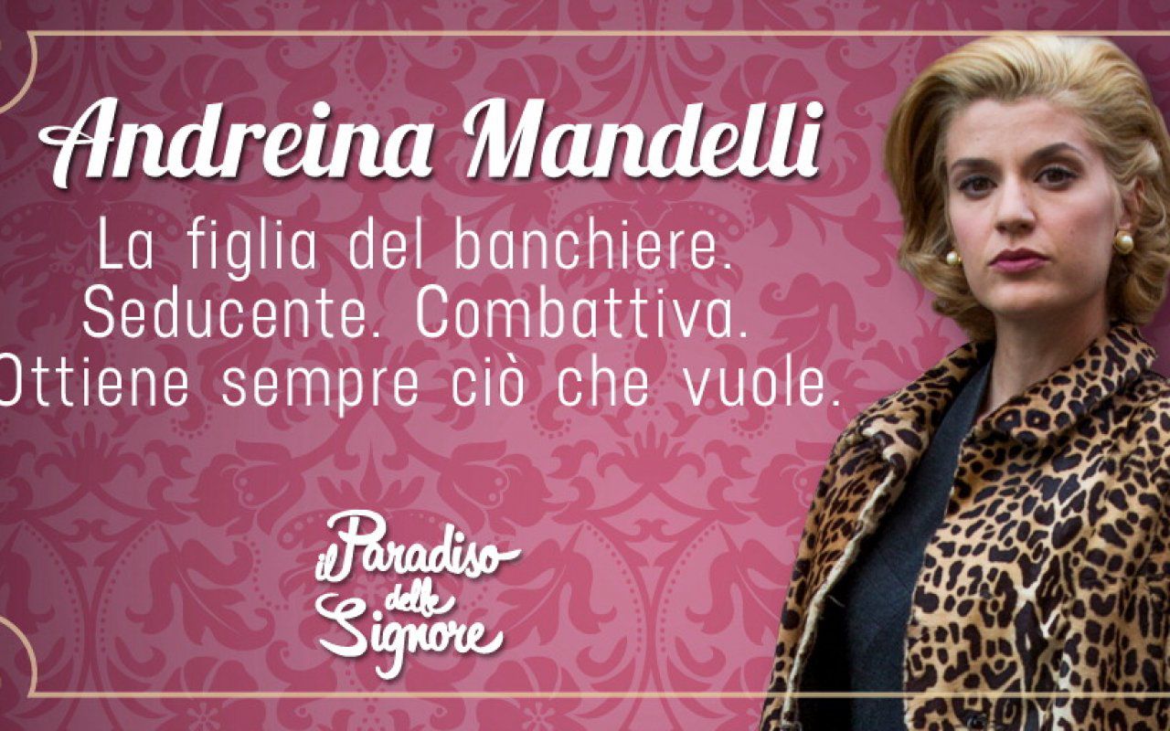 Il Paradiso Delle Signore Di Emile Zola