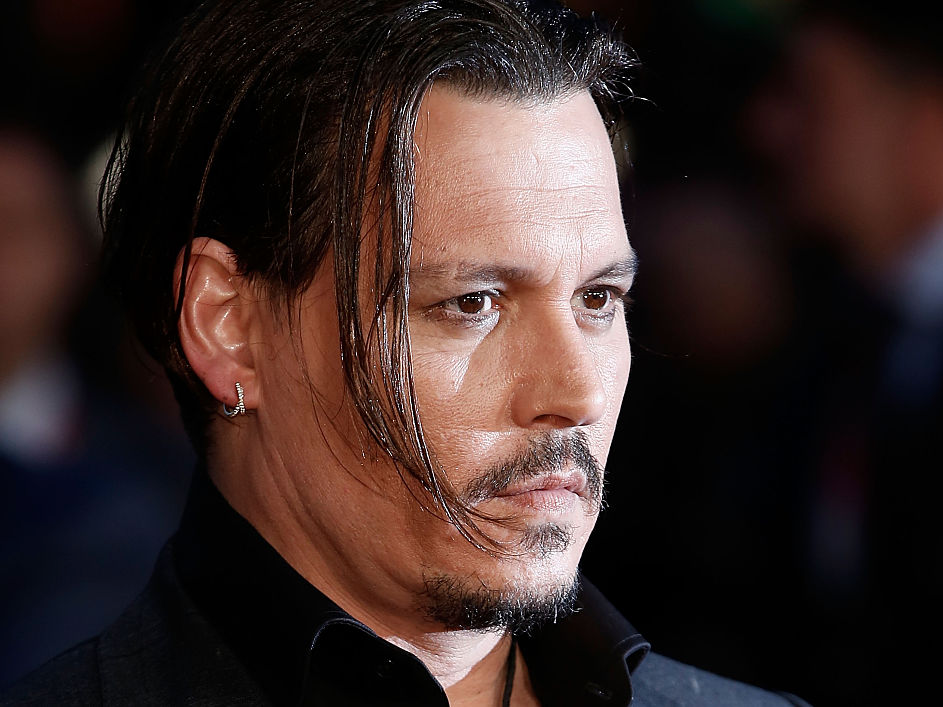 Chi Ha Vinto Il Processo Di Johnny Depp