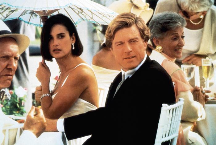 Film Che Non Puoi Non Aver Visto