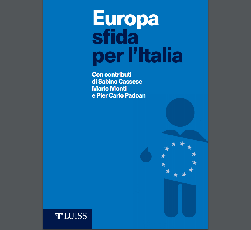 Cosa Succede Se L Italia Esce Dall Europa