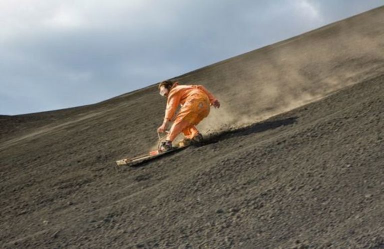 Qual è Lo Sport Più Pericoloso Al Mondo