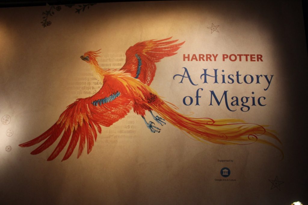 Riassunto Harry Potter E La Camera Dei Segreti