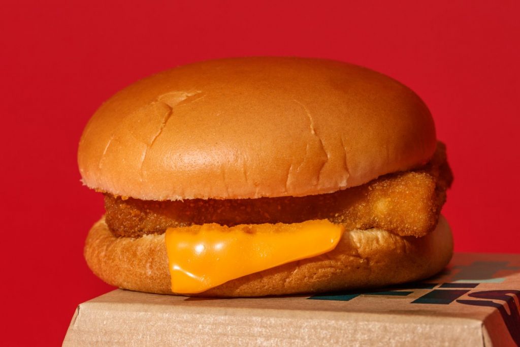 Quanto Ci Vuole Per Aprire Un Mcdonald