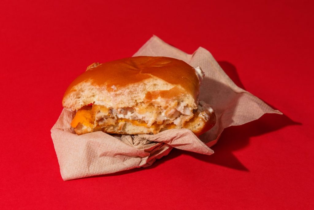 Quanto Ci Vuole Per Aprire Un Mcdonald