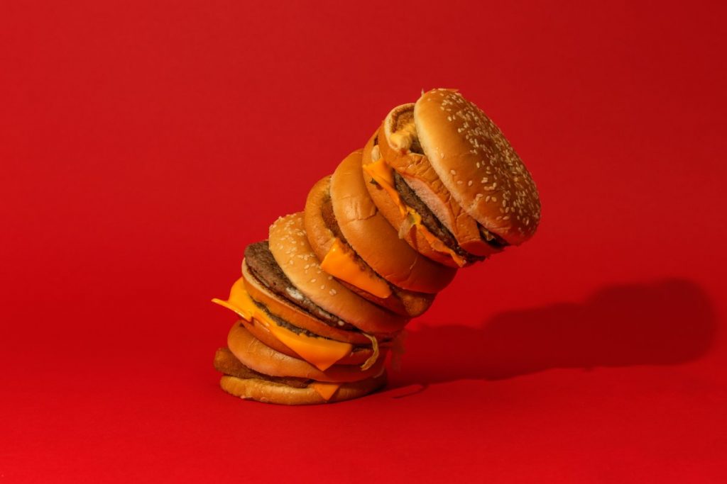 Quanto Ci Vuole Per Aprire Un Mcdonald