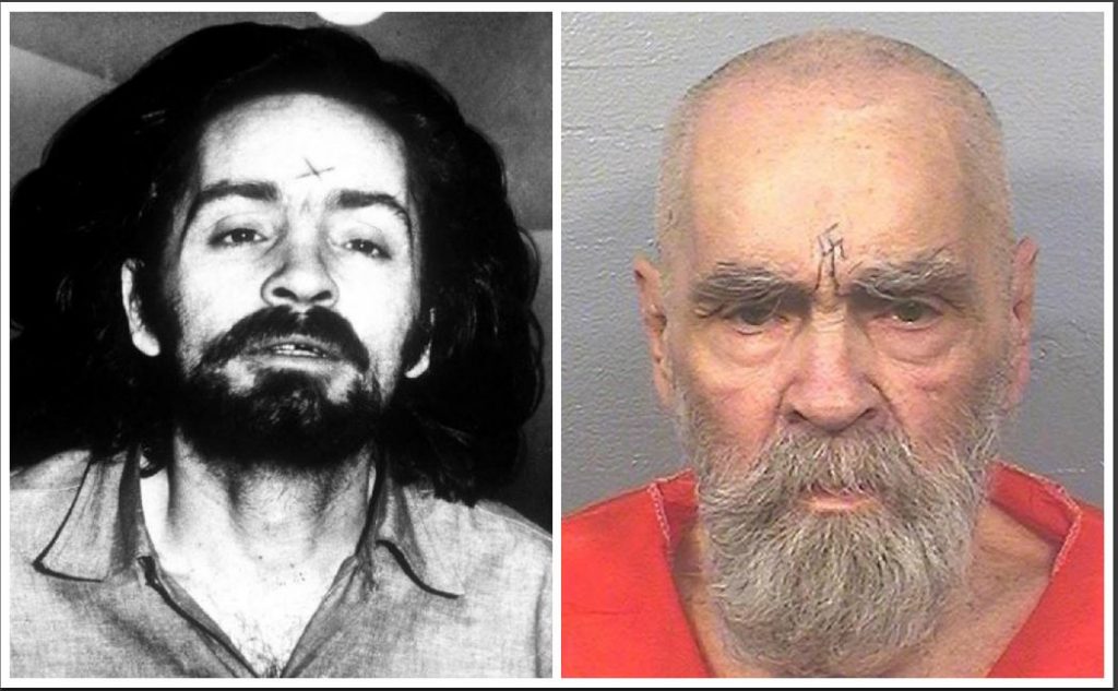 Il Serial Killer Più Famoso Della Storia