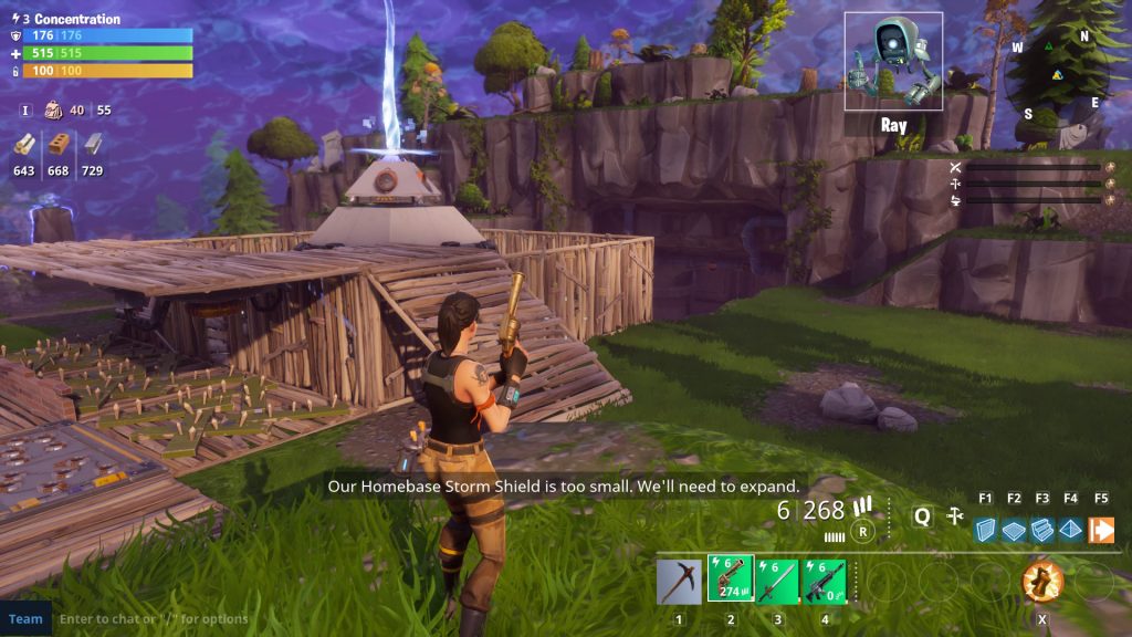 Il Videogioco Più Giocato Al Mondo