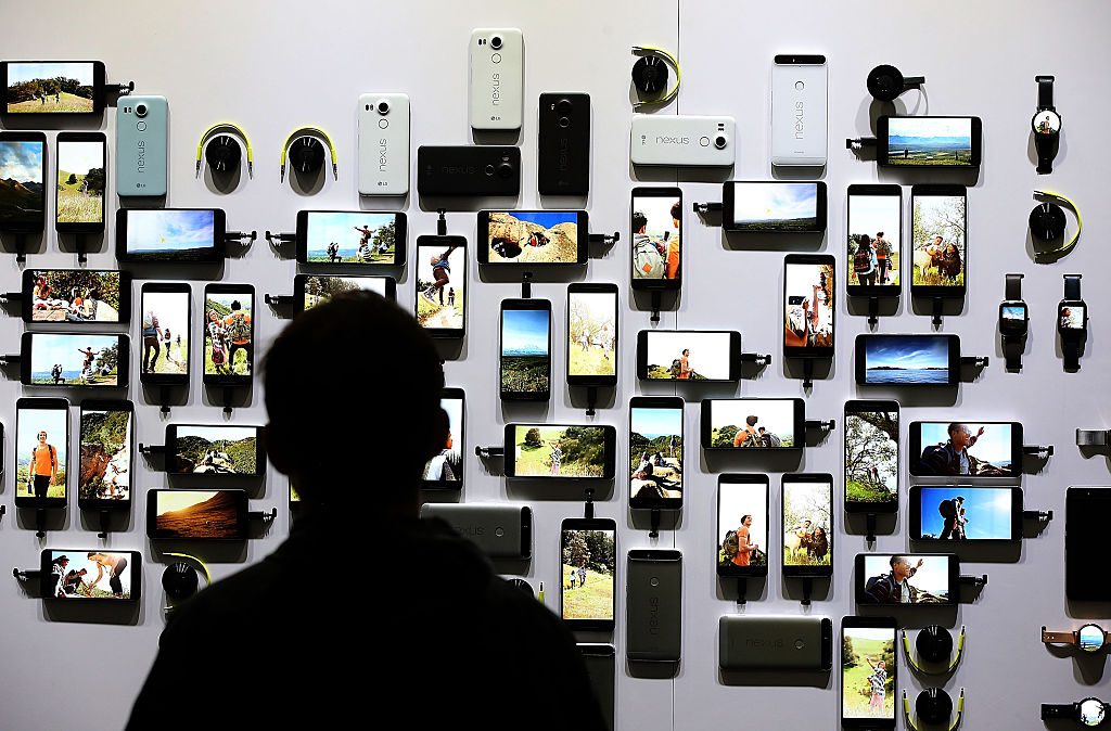 Sito Dove Comprare Cellulari A Prezzi Stracciati