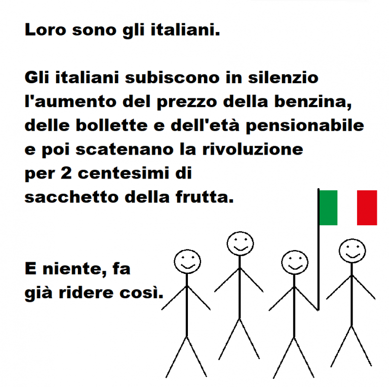 I Miei Messaggi Vocali Non Si Sentono