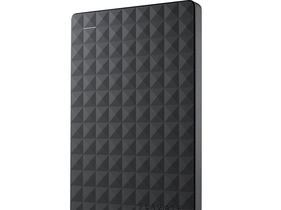 Ho Formattato L Hard Disk Per Sbaglio