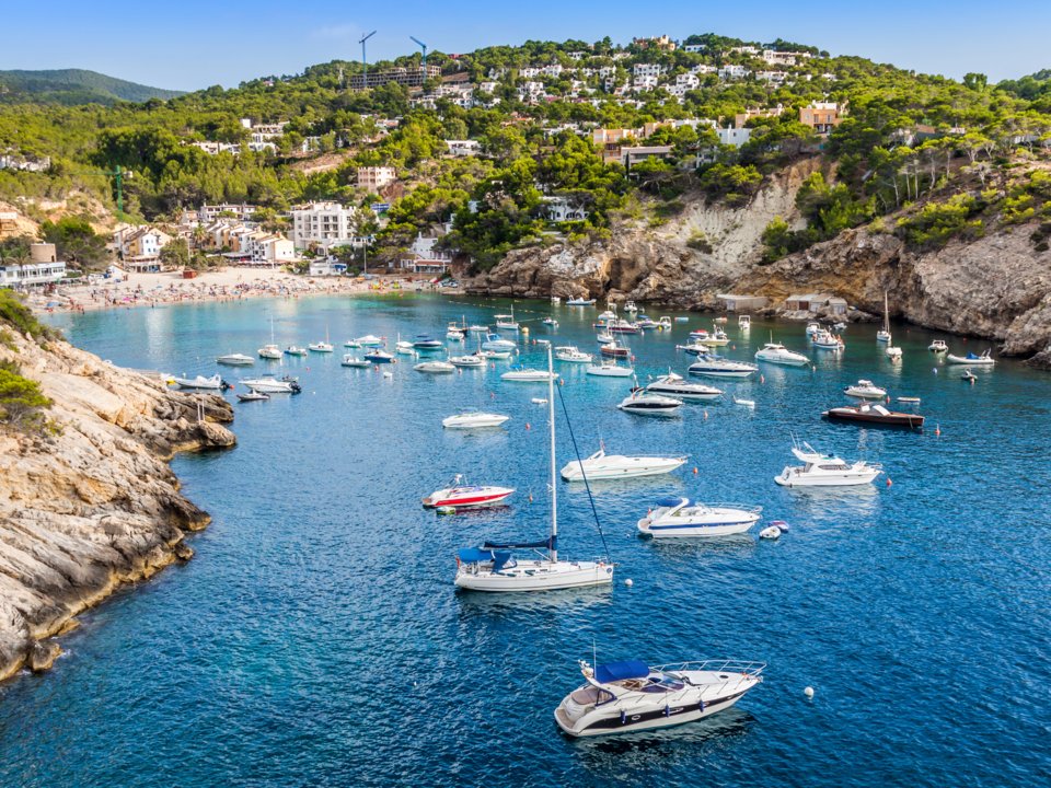 Gli Uomini Piu Ricchi Della Sardegna