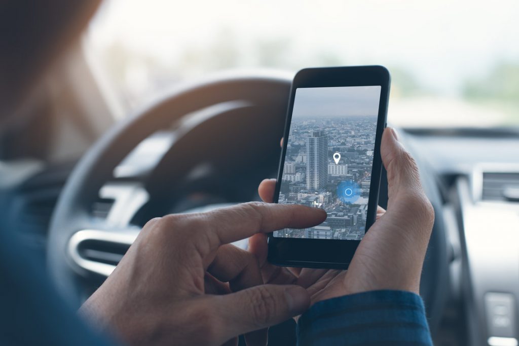Come Rompere Un Telefono Senza Lasciare Tracce