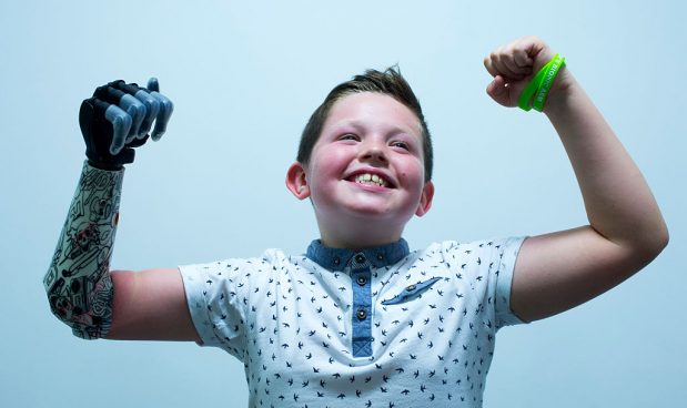 Transumanesimo, ‘manimal’, criostasi: così la scienza (e la filosofia) vogliono renderci immortali