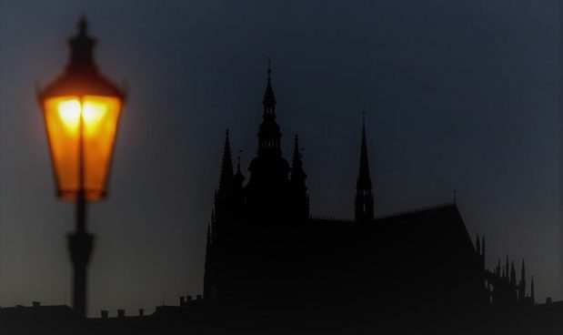 Produrre elettricità di notte a costo (quasi) zero e in modo semplice. Il segreto? L’effetto Seeback