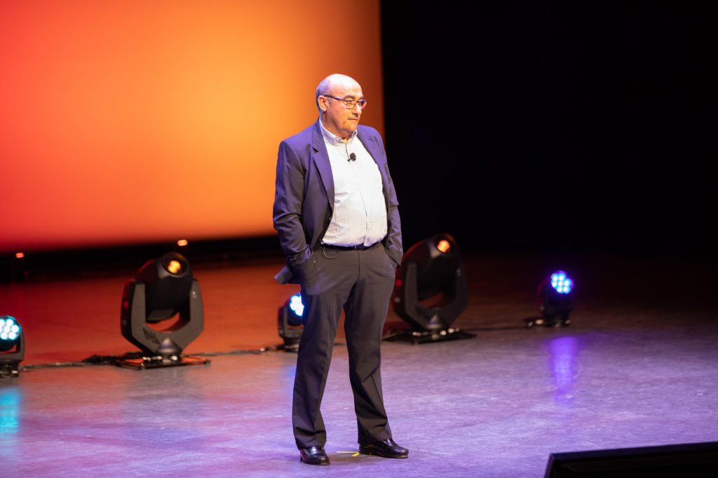 Quanto Guadagna Un Manager Di Una Multinazionale