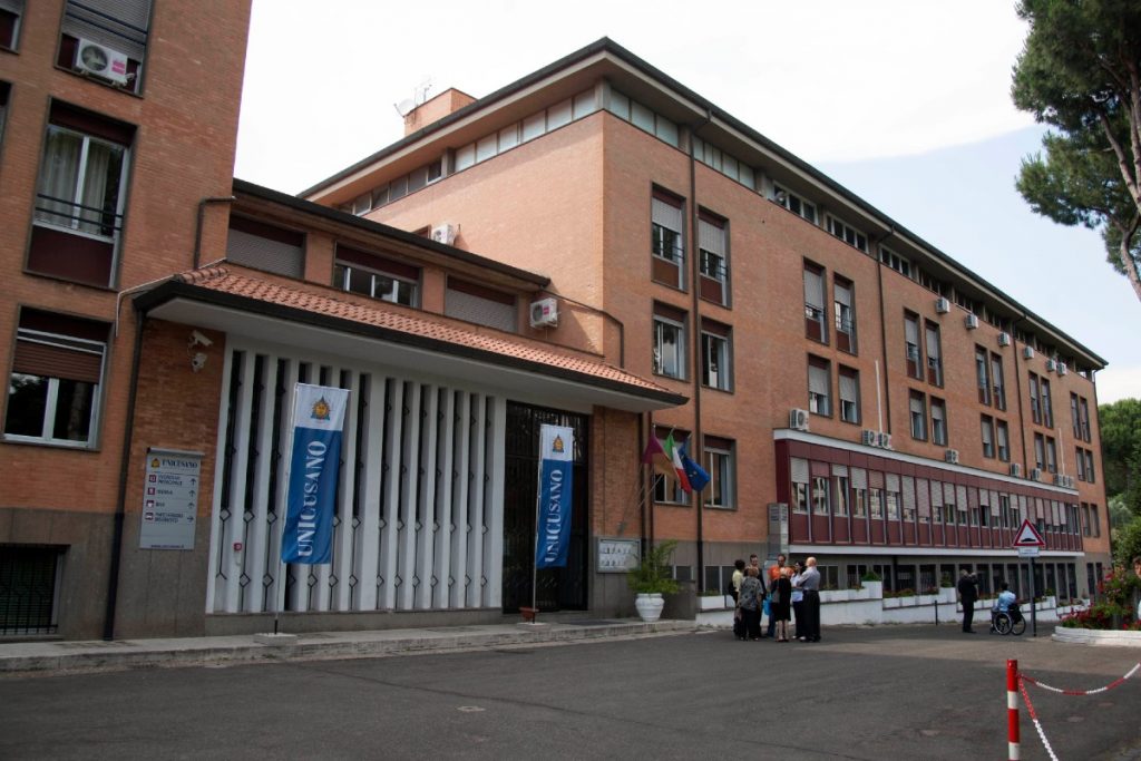 Quando Riapriranno Le Università A Milano