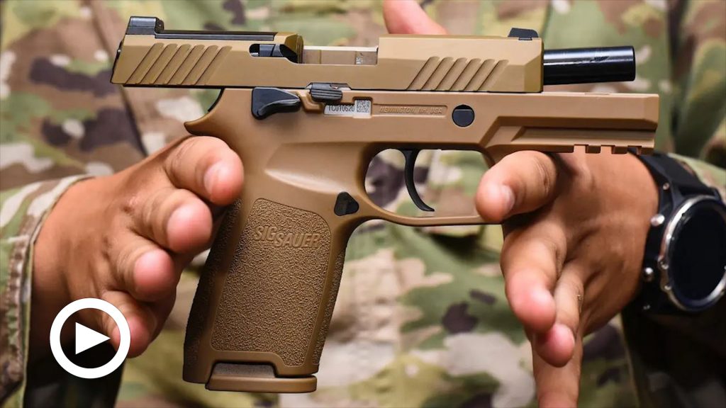 Quanto Costa Una Pistola Calibro 22