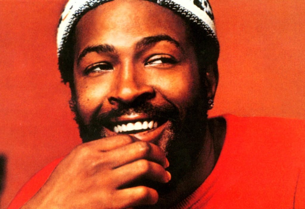 Marvin Gaye: l’"uomo tormentato" del soul avrebbe 80 anni