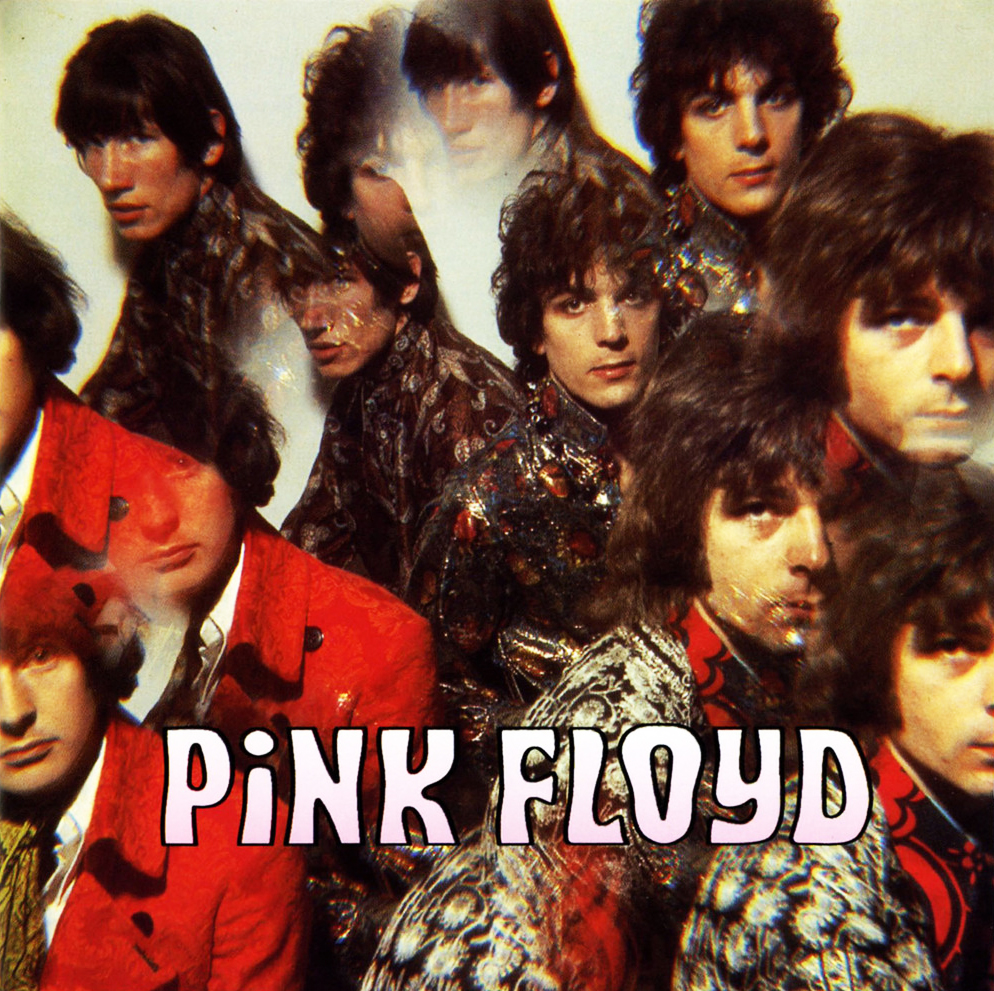 pink-floyd-see-emily-play-radio-capital