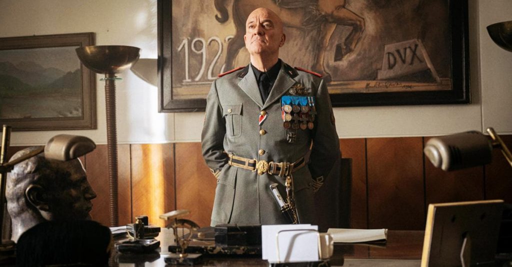 Claudio Bisio, il nuovo film sulla Shoah con 4 bambini protagonisti