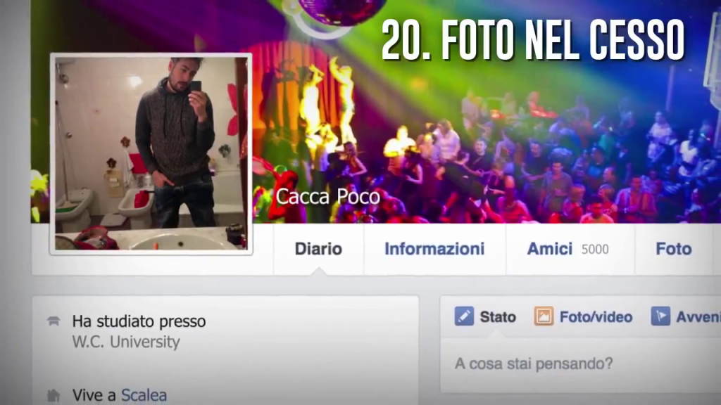 Video In Diretta Instagram Si Vede Chi Guarda