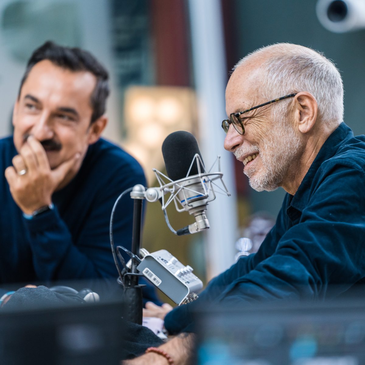 Come Si Chiama Il Padre Di Elena Del Pozzo