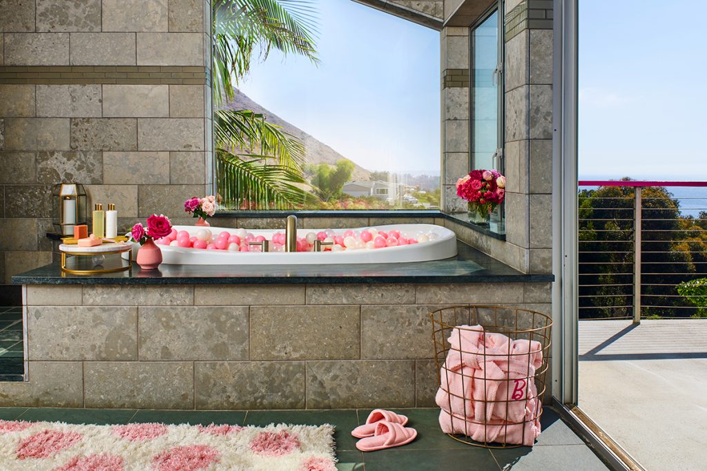 La Casa Nella Prateria: La Scomparsa Di Rose
