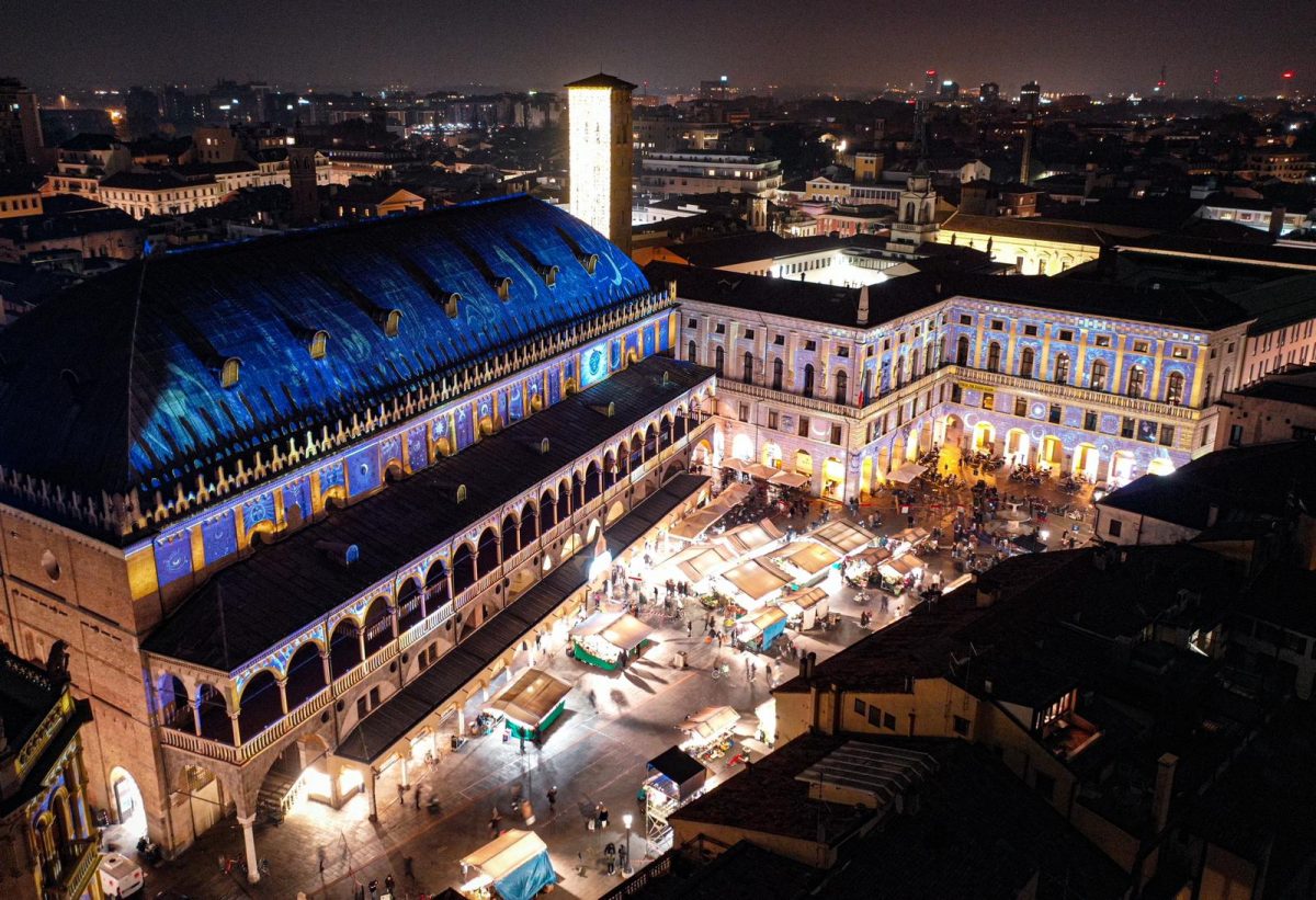 natale-a-padova-radio-deejay