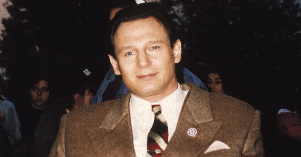 Schindler's List: storia vera | Radio Deejay