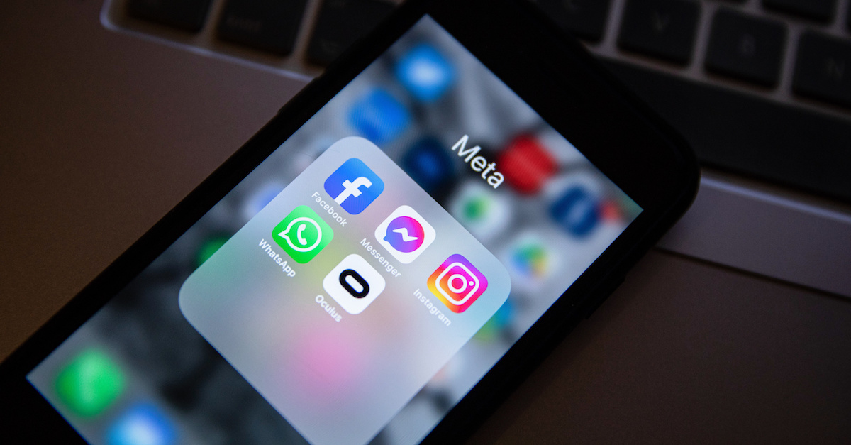 Perché non trovi canzoni su Instagram e quando tornano | Radio Deejay