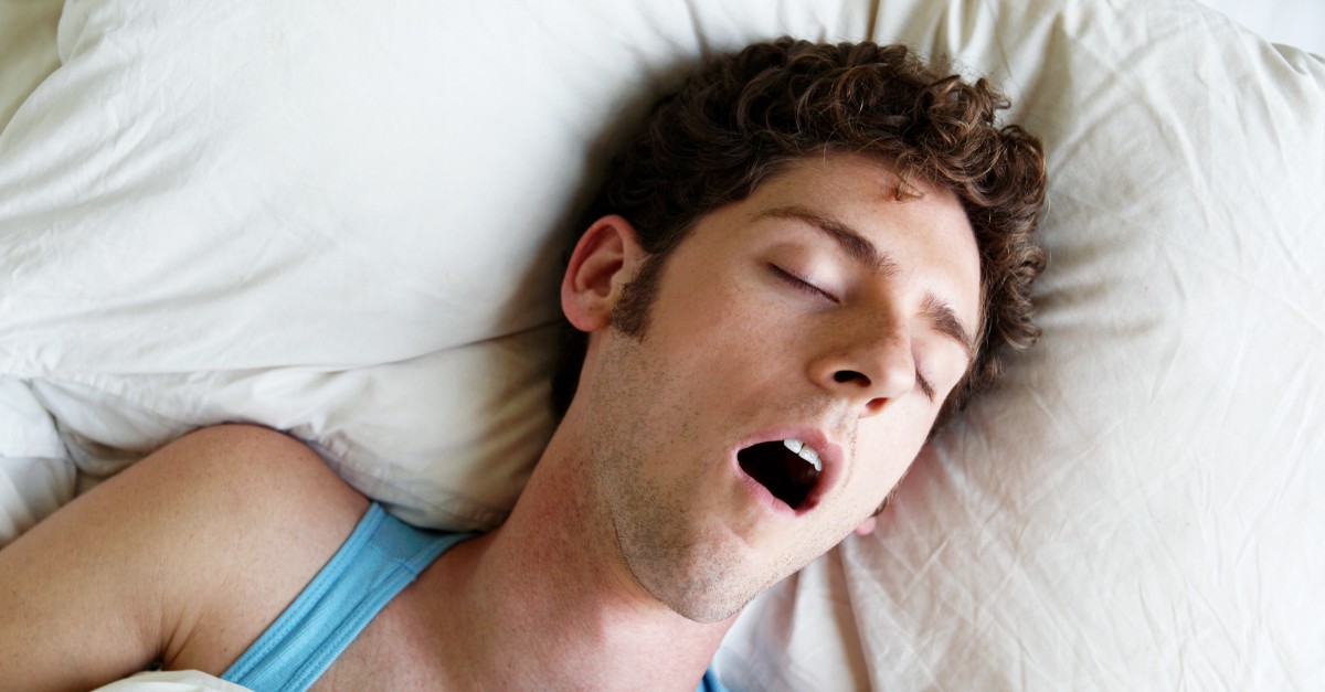 Cuscino Ergonomico Elevato In Memory Foam - Per Supporto Collo E Schiena, Contro Russamento E Reflusso Acido