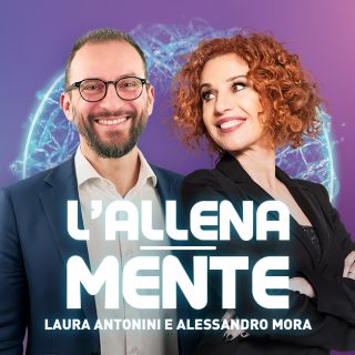 Perché chi sa meno sembra più sicuro di sé (e come non farti fregare)