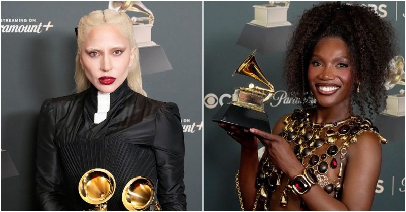 “Il Diavolo veste Prada 2”, “Runway” è la colonna sonora firmata da Lady Gaga e Doechii