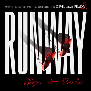 Runaway