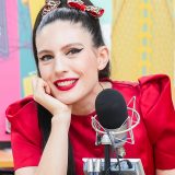 “Miss Italia” continua per Ditonellapiaga: titolo legittimo, la cantautrice presenta il nuovo disco