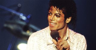 Michael Jackson: le canzoni della colonna sonora del film "Michael"