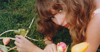 Taylor Swift torna al country per "I Knew It, I Knew You", nella colonna sonora di Toy Story 5