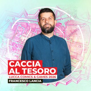 Primo episodio