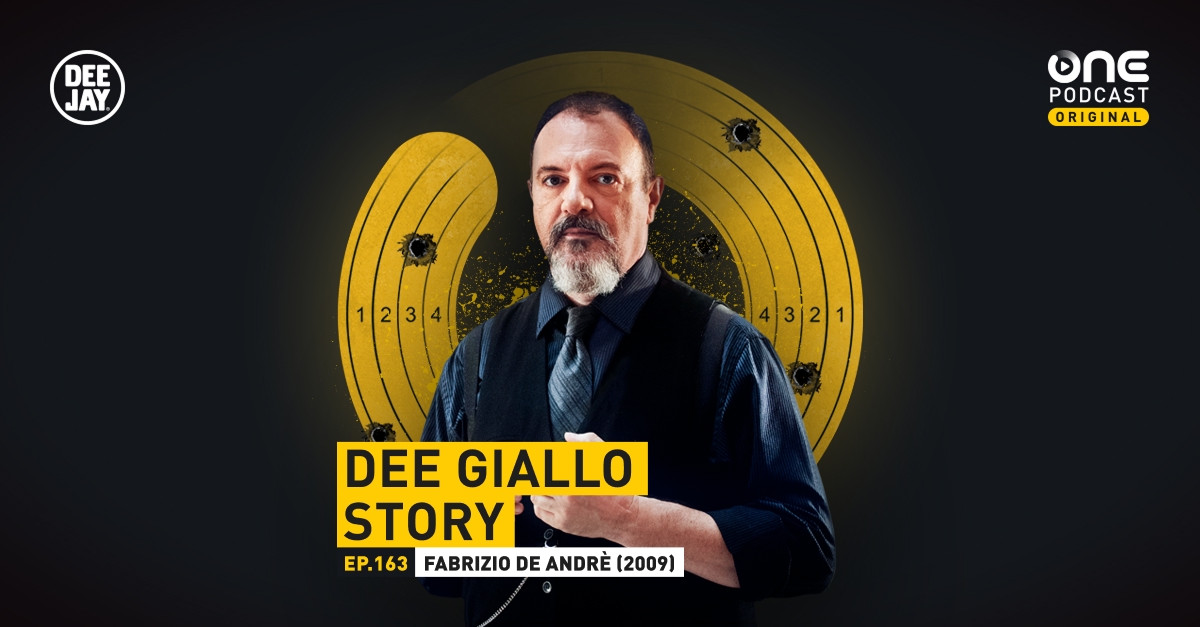 dee-giallo-story-fabrizio-de-andr-2009-radio-deejay