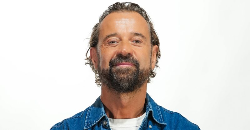 I sette livelli di coscienza (letti da Fabio Volo). E tu? In quale ti trovi?