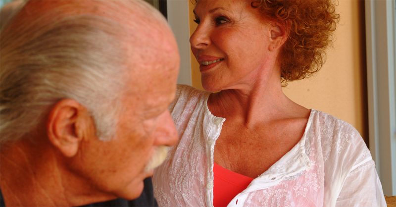 Quando ti rivedrò, l'ultimo inedito di Gino Paoli: "Volevo che a cantarla con me fosse Ornella Vanoni"