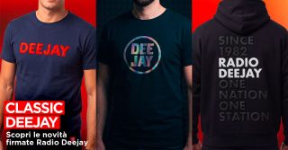 La Classic Collection si rinnova: scopri qui i nuovi arrivi!
