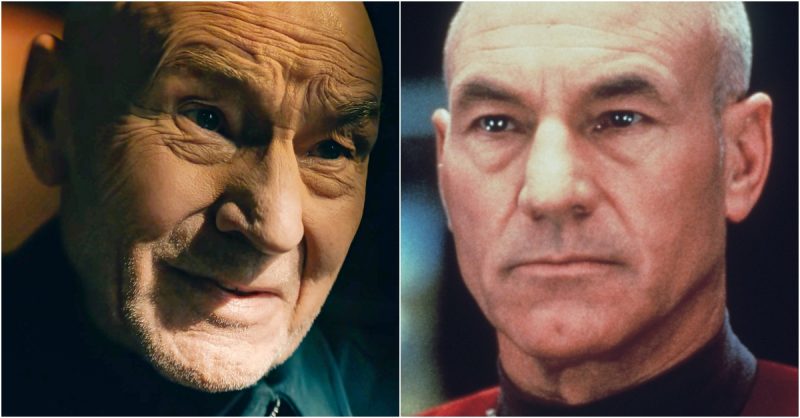Addio a Patrick Stewart, attore di Star Trek e X-Men: l'ultima apparizione sarà in Avengers Doomsday