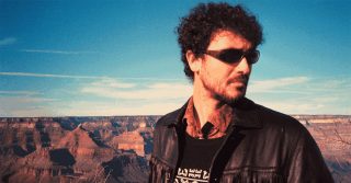 Carl Brave racconta la sua personale "Odissea": "L'ho scritta con le lacrime agli occhi"