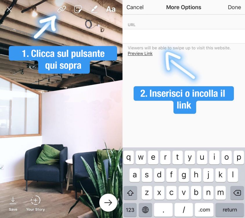 Come Sbloccare Le App Bloccate Da Family Link