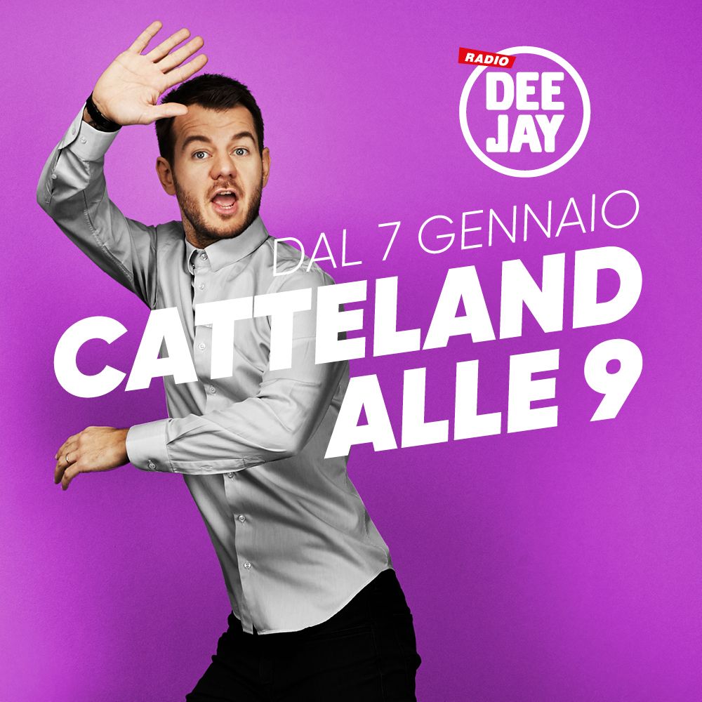 L'orario Tv Tra Le 7 E Le 22 30