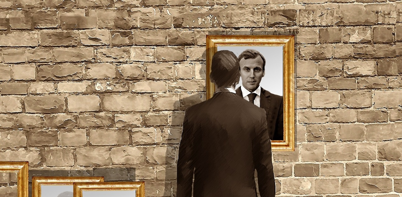 Il Ritratto Di Dorian Gray Riassunto Dettagliato