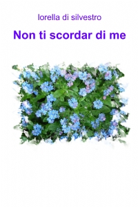 15 Spille Commemorative Non Ti Scordar Di Me, Non Ti Scordar